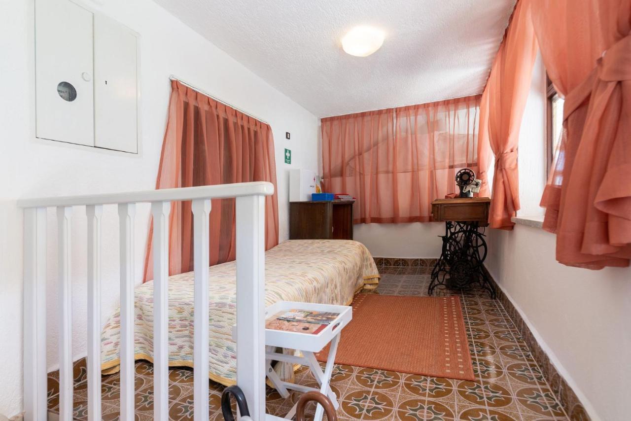 Pilicari (adults Only) Apartament *