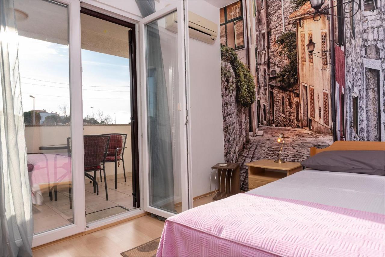 Apartament Pilicari (adults Only)