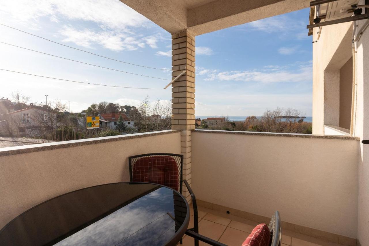 Pilicari (adults Only) Apartament Rovinj
