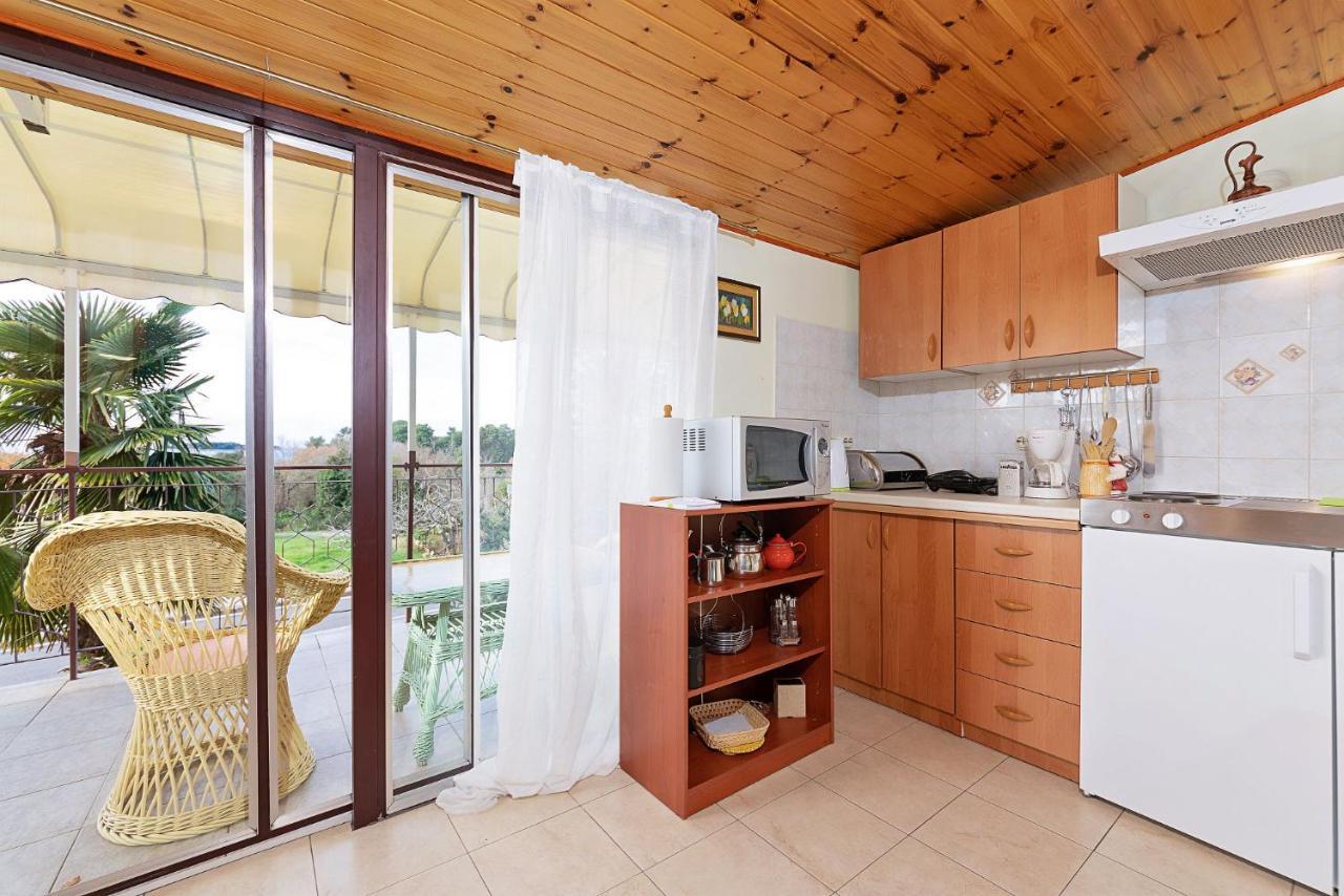 Pilicari (adults Only) Apartament *