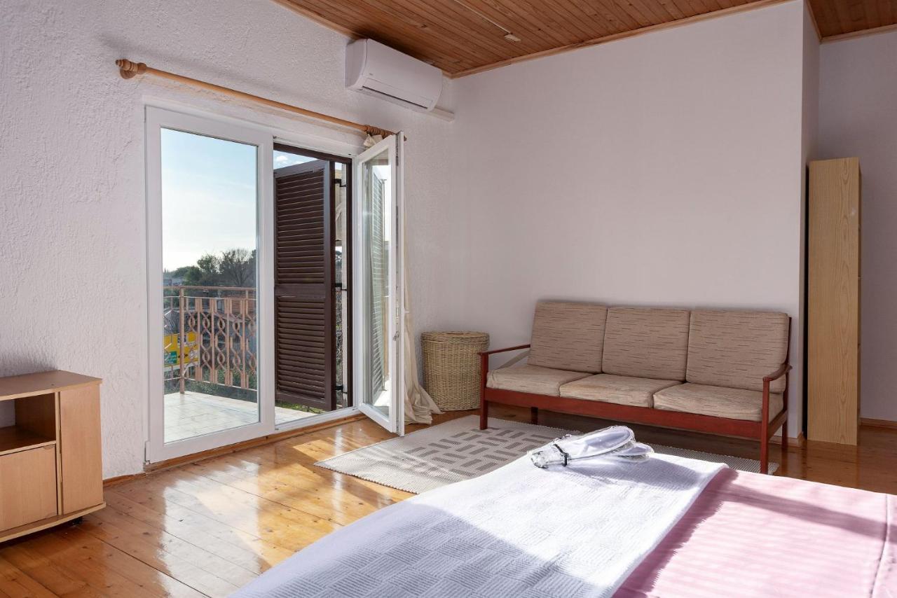 Pilicari (adults Only) Apartament *
