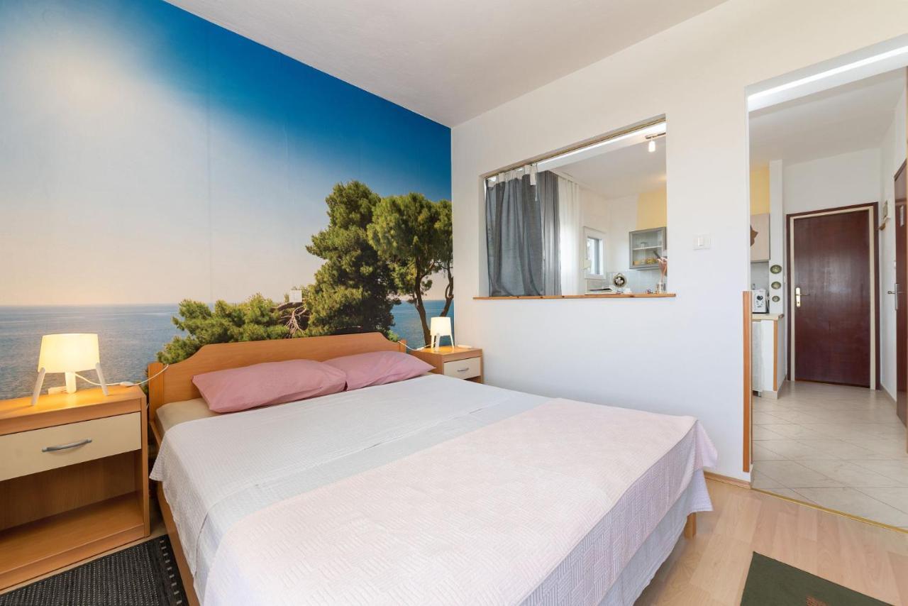 Pilicari (adults Only) Apartament Rovinj