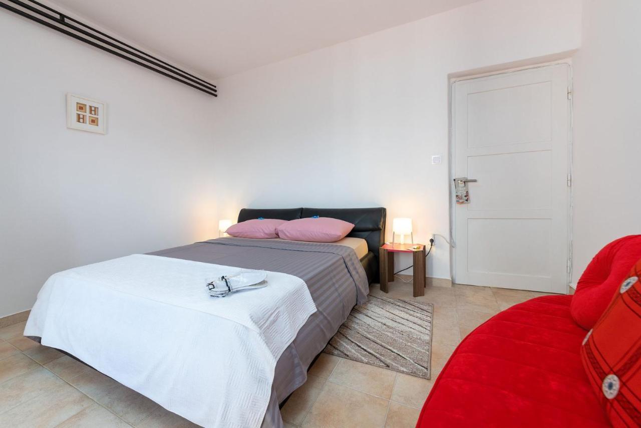 Pilicari (adults Only) Apartament