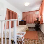 Apartments Pilicari (Adults Only)