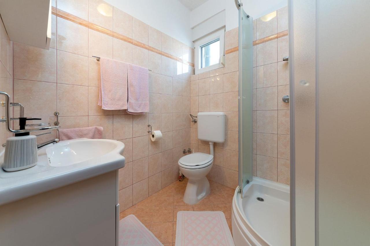 Apartman Pilicari (adults Only)