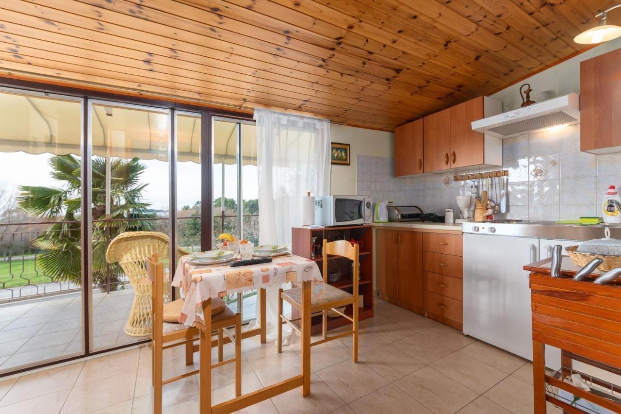 Apartman Pilicari (adults Only) *
