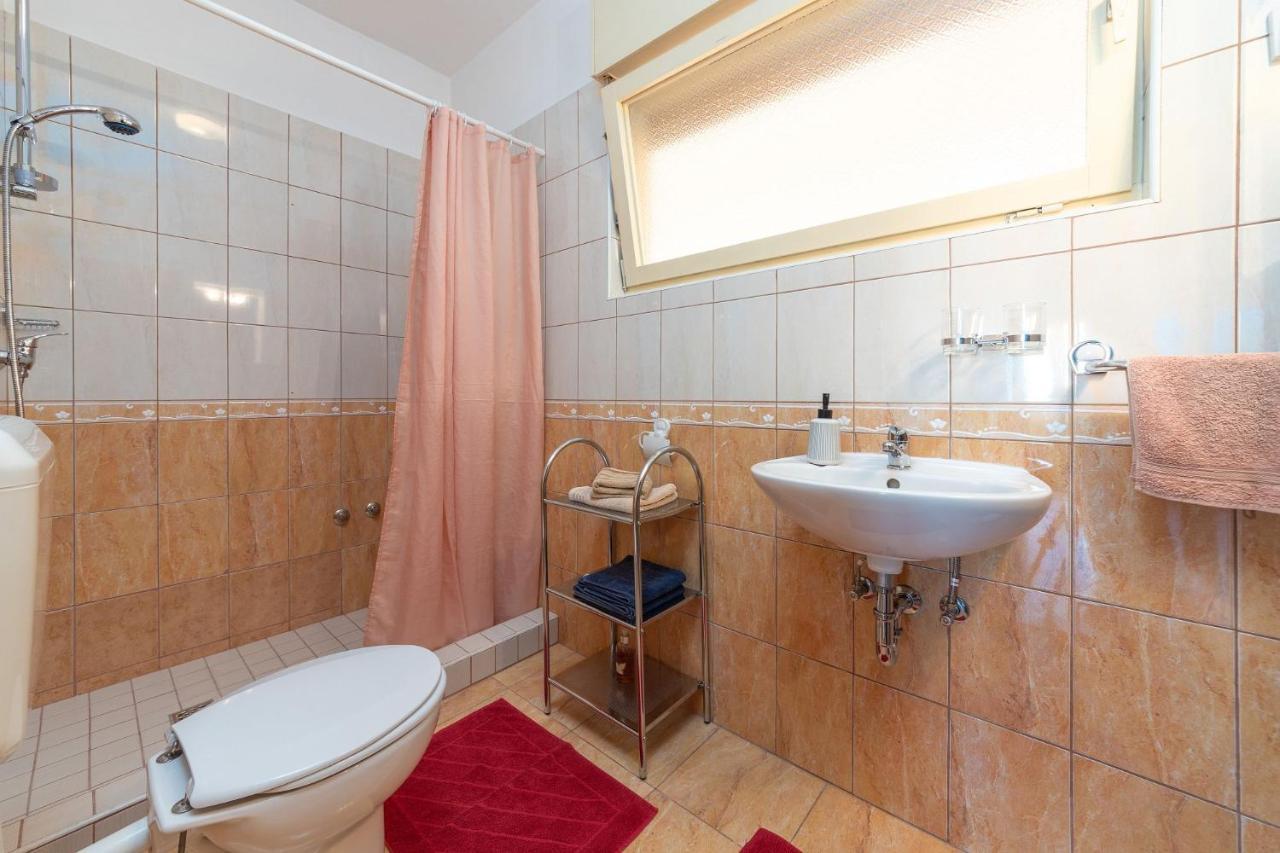 Pilicari (adults Only) Apartman *