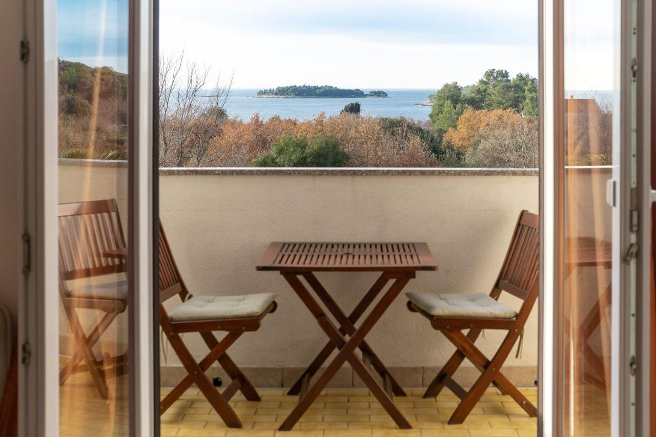 Apartman Pilicari (adults Only) *