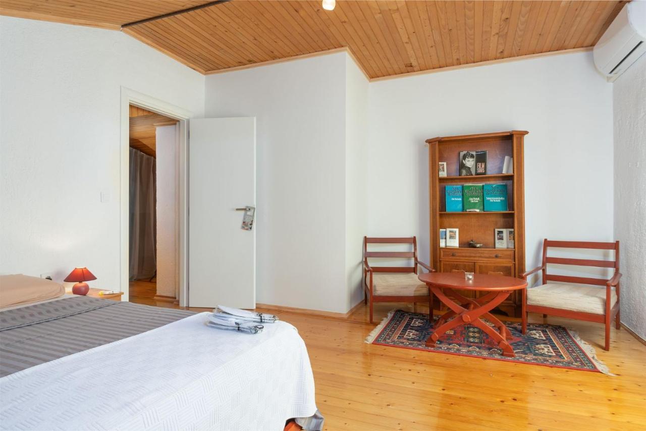 Apartman Pilicari (adults Only) Rovinj