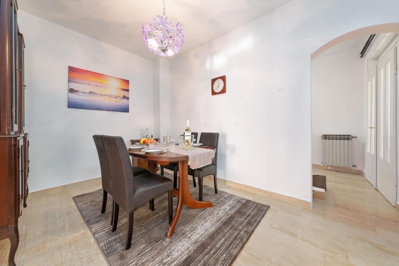 Apartman Pilicari (adults Only)