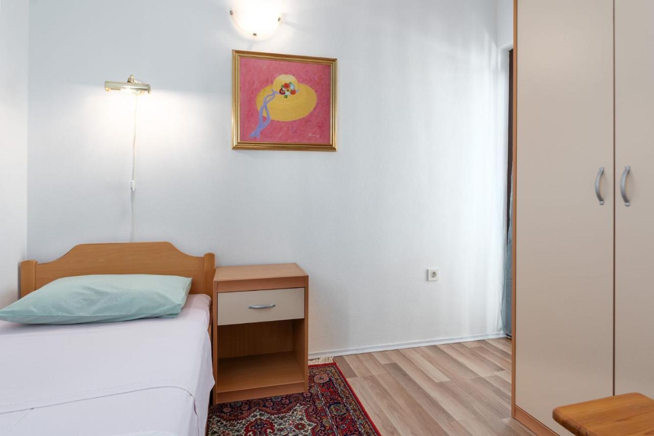 Apartman Pilicari (adults Only) *