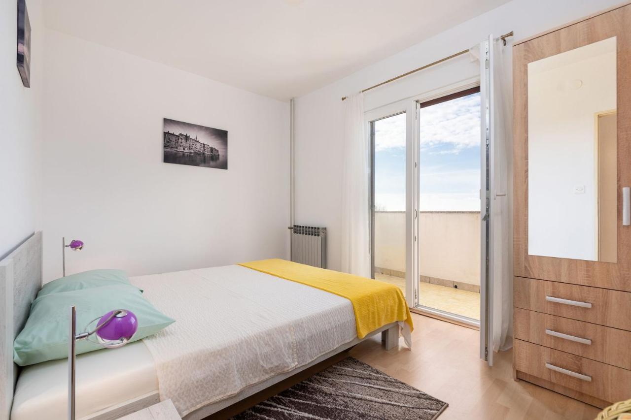 Apartman Pilicari (adults Only)