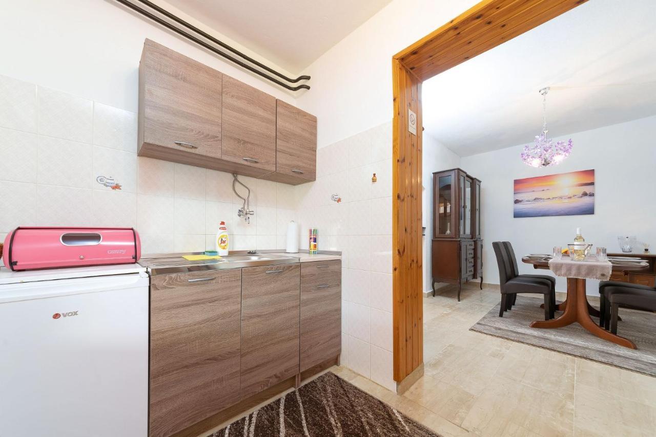 Pilicari (adults Only) Apartman *