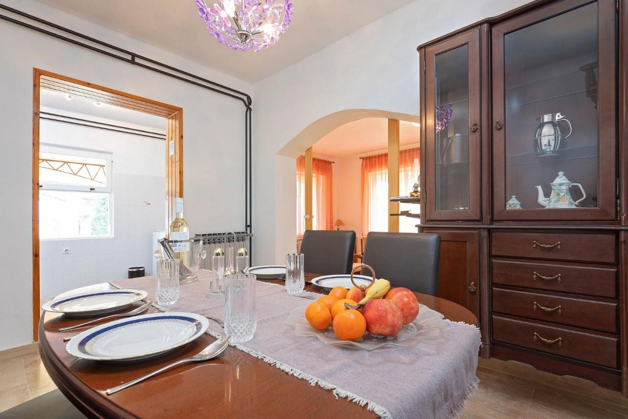 Apartman Pilicari (adults Only) *