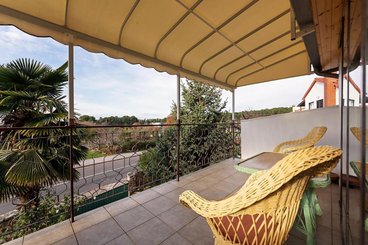 Pilicari (adults Only) Apartman *
